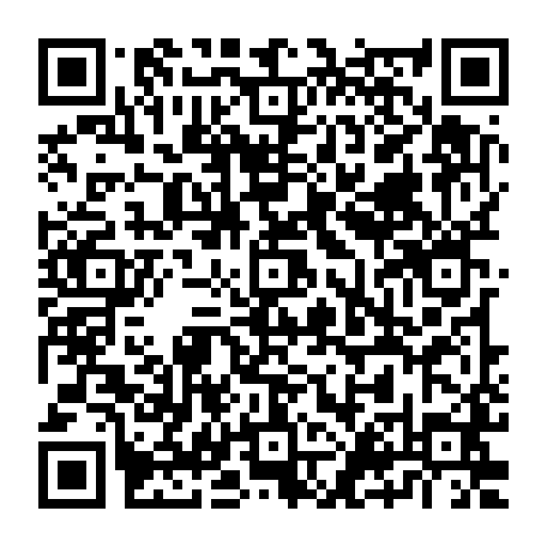 Skann QR-kode