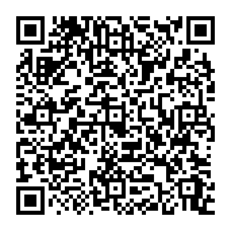 Skann QR-kode