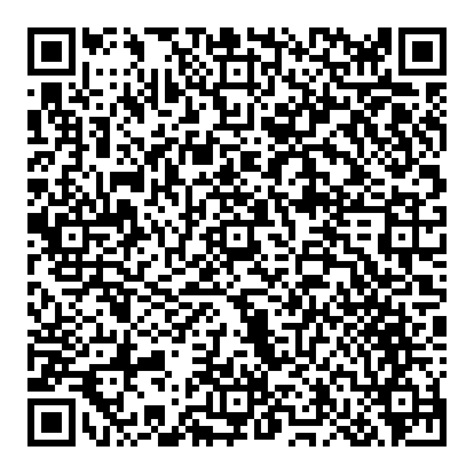 Skann QR-kode
