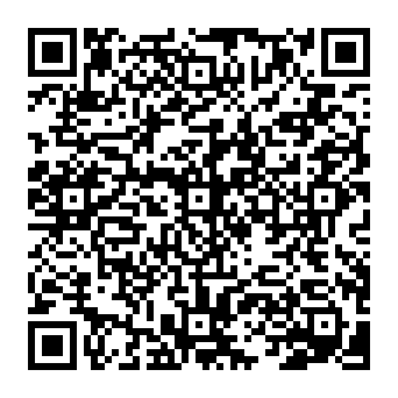 Skann QR-kode