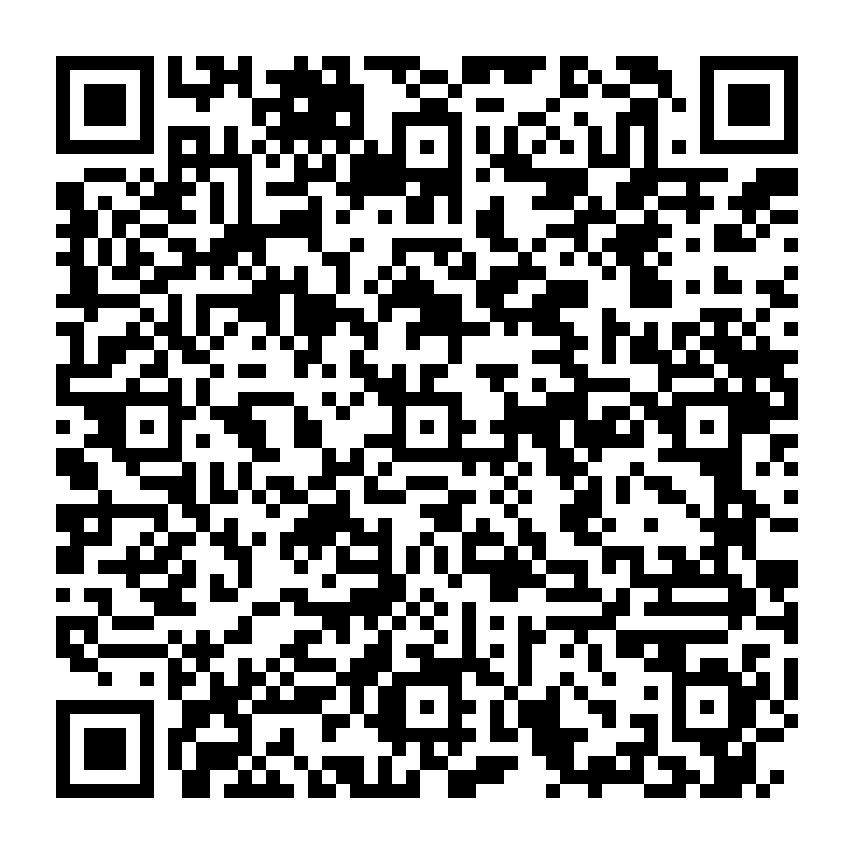 Skann QR-kode