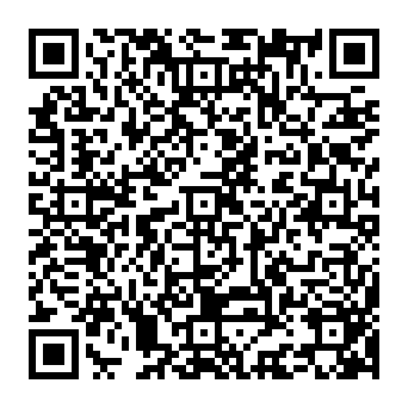 Skann QR-kode