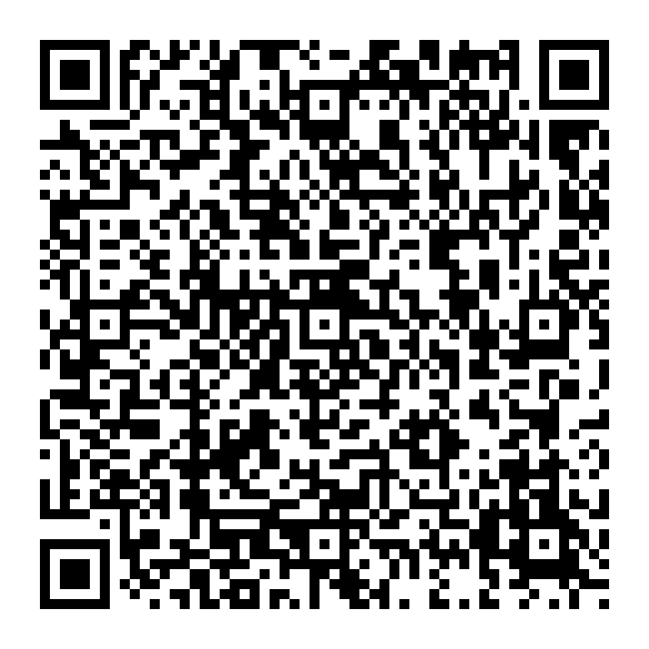 Skann QR-kode