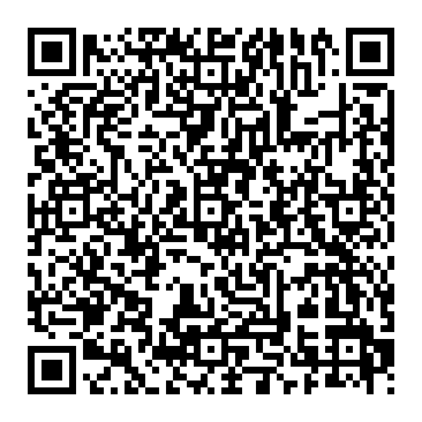 Skann QR-kode
