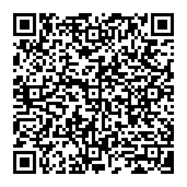 Skann QR-kode