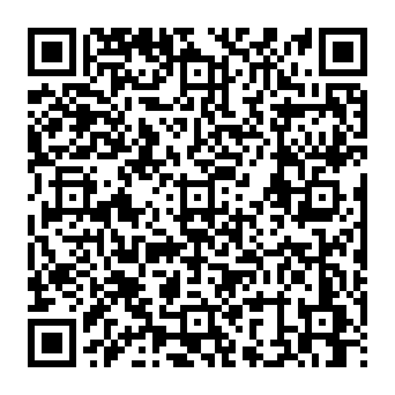 Skann QR-kode