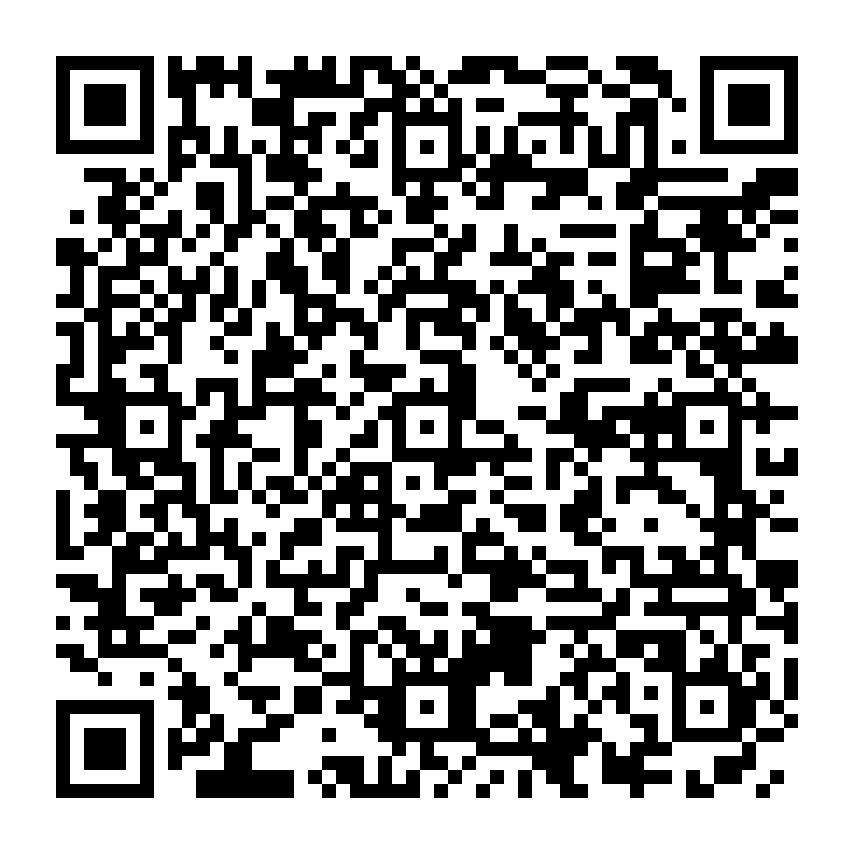 Skann QR-kode
