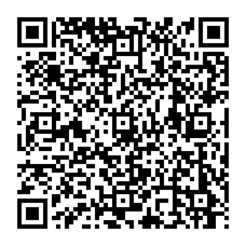 Skann QR-kode