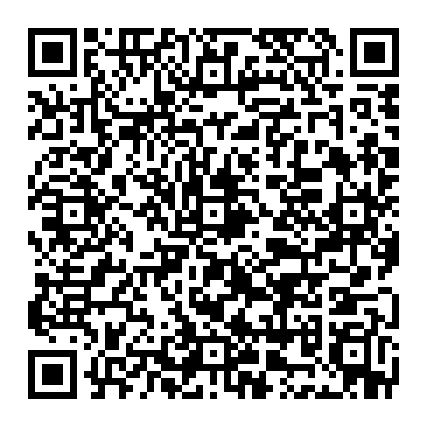 Skann QR-kode