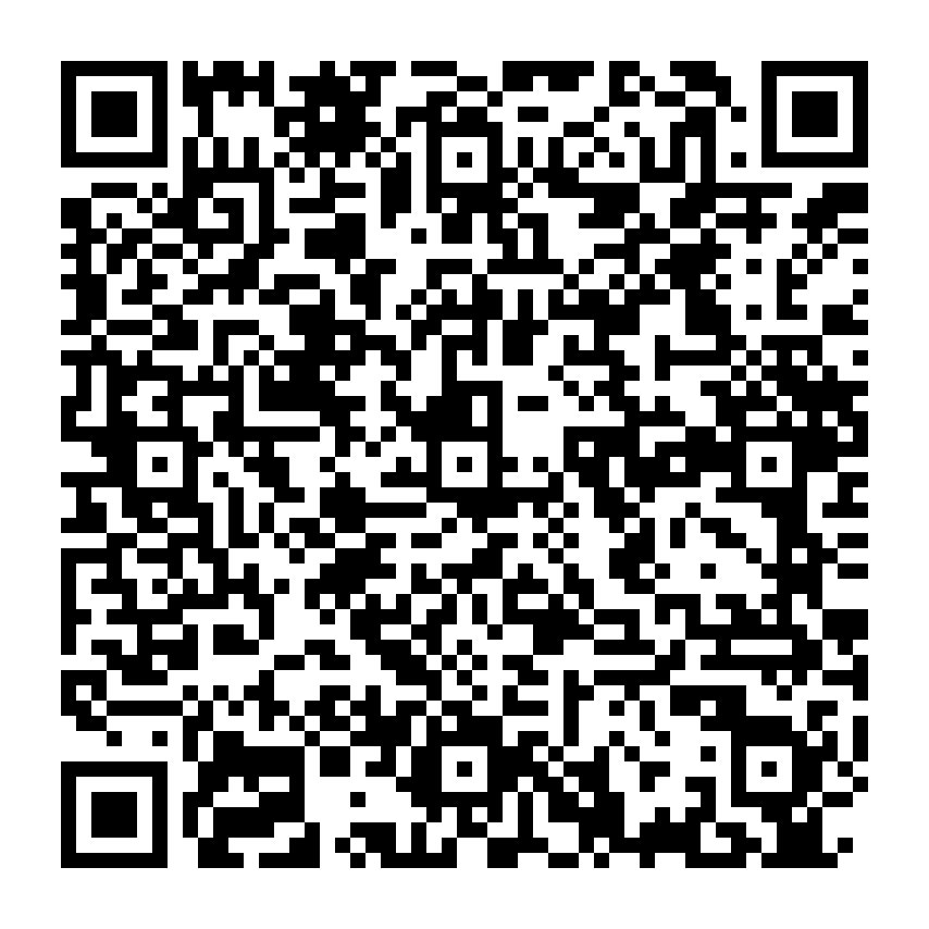 Skann QR-kode