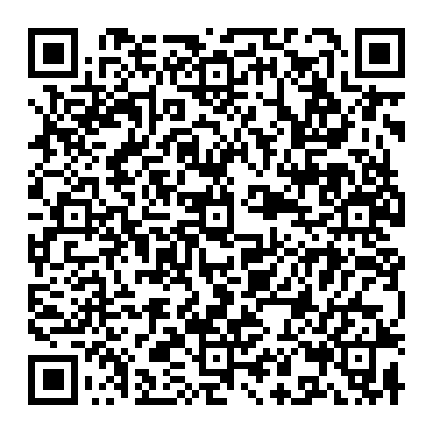 Skann QR-kode