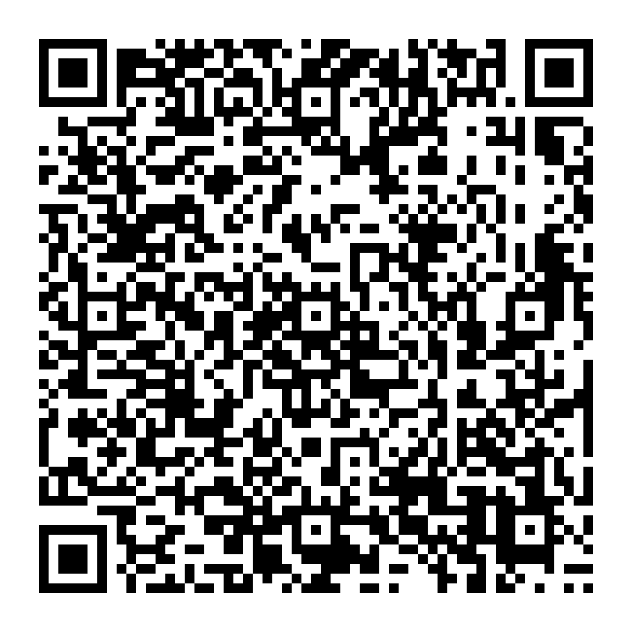 Skann QR-kode