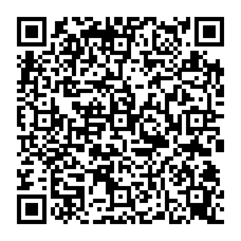 Skann QR-kode
