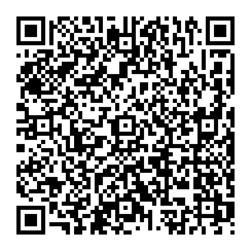Skann QR-kode