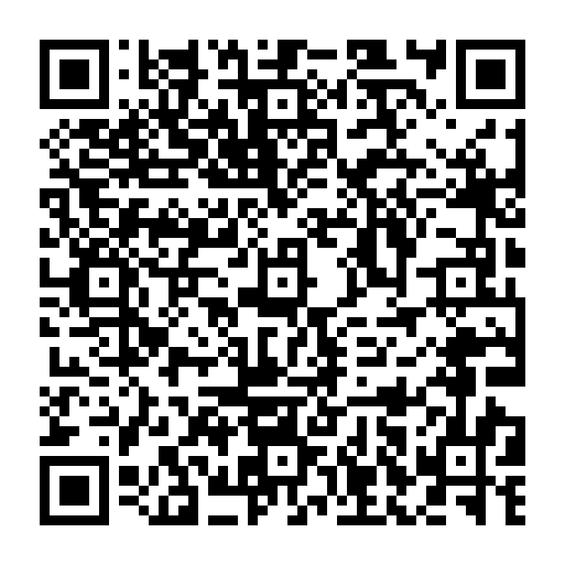 Skann QR-kode
