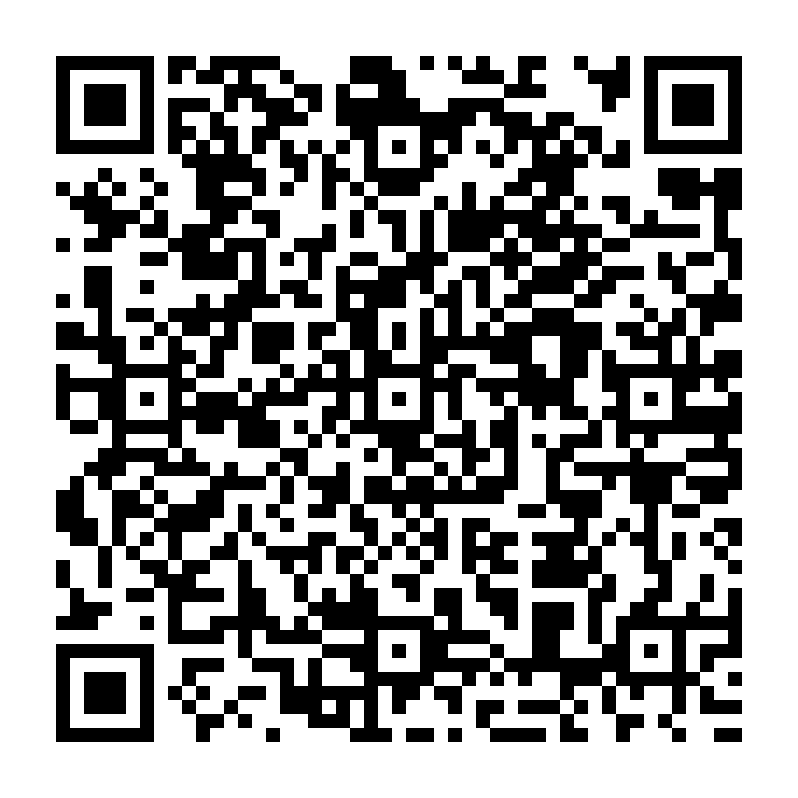Skann QR-kode