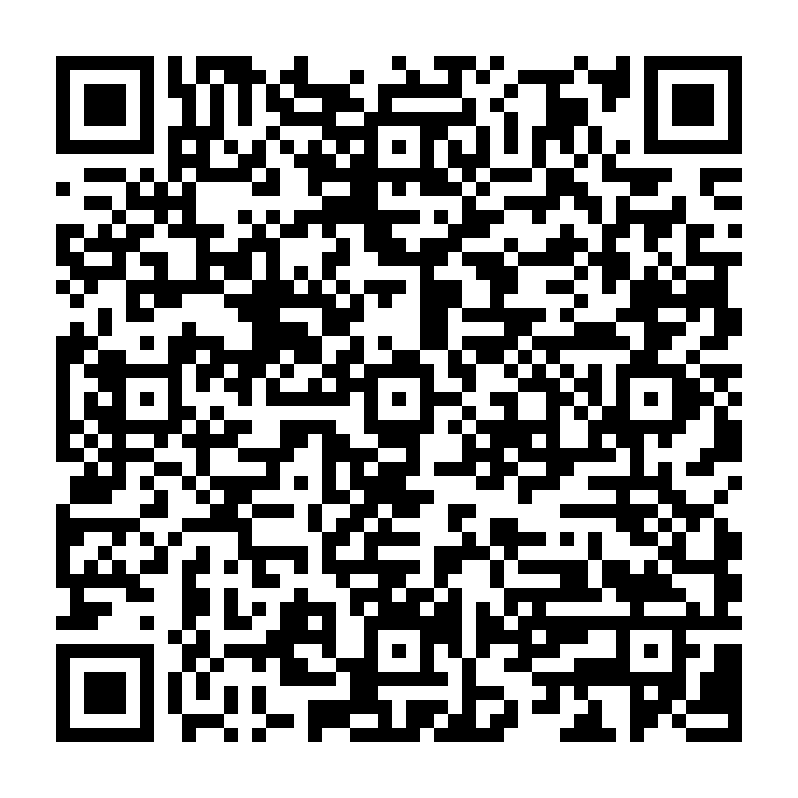 Skann QR-kode