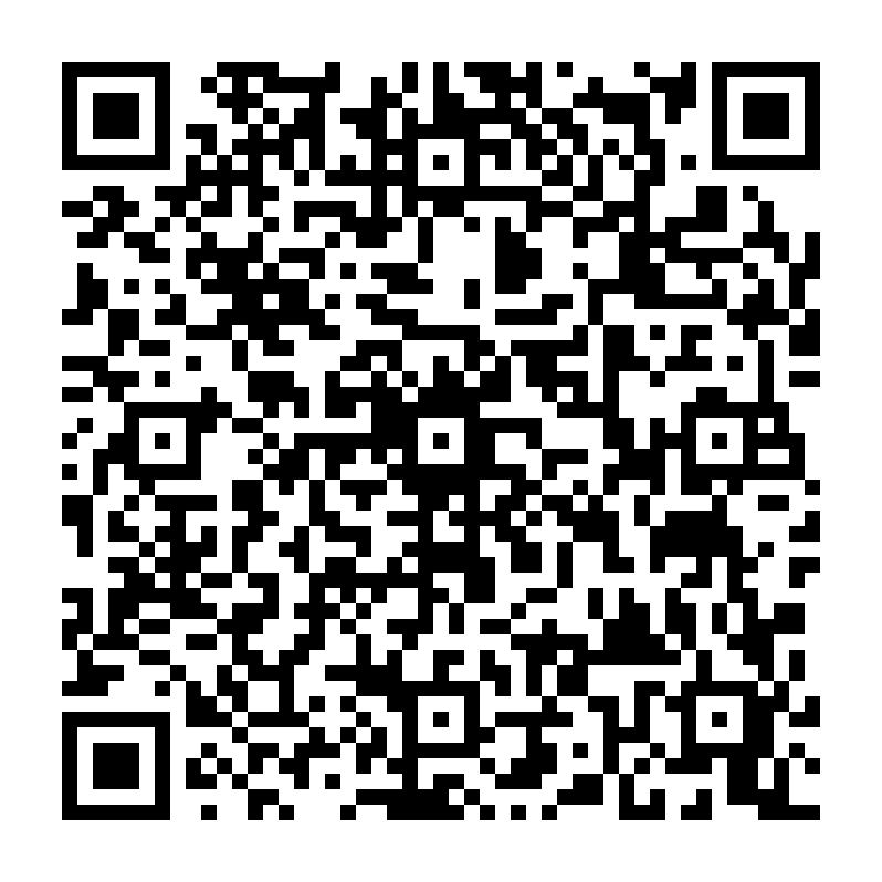 Skann QR-kode