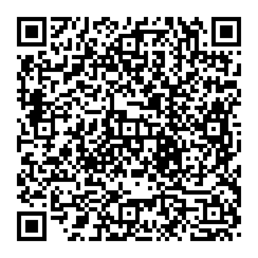 Skann QR-kode