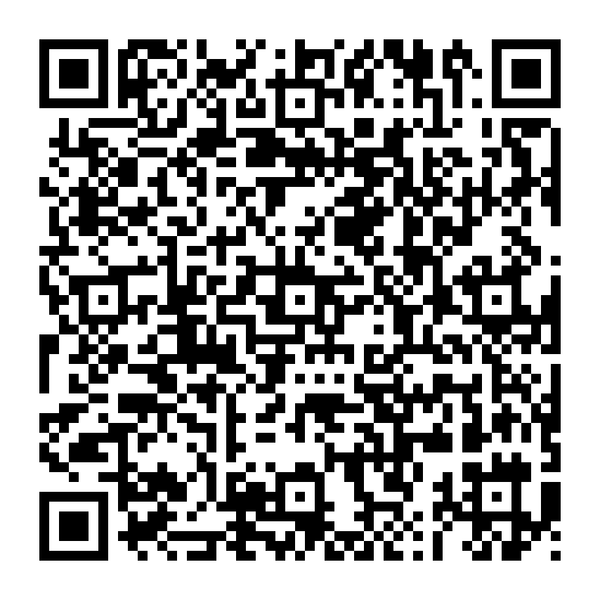 Skann QR-kode