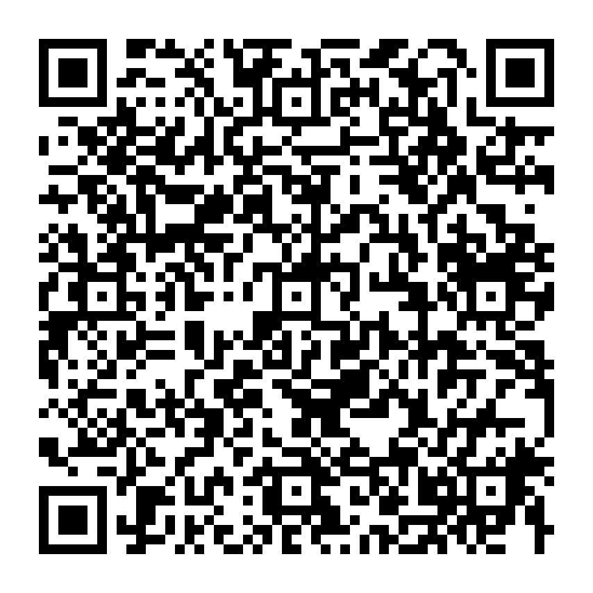 Skann QR-kode