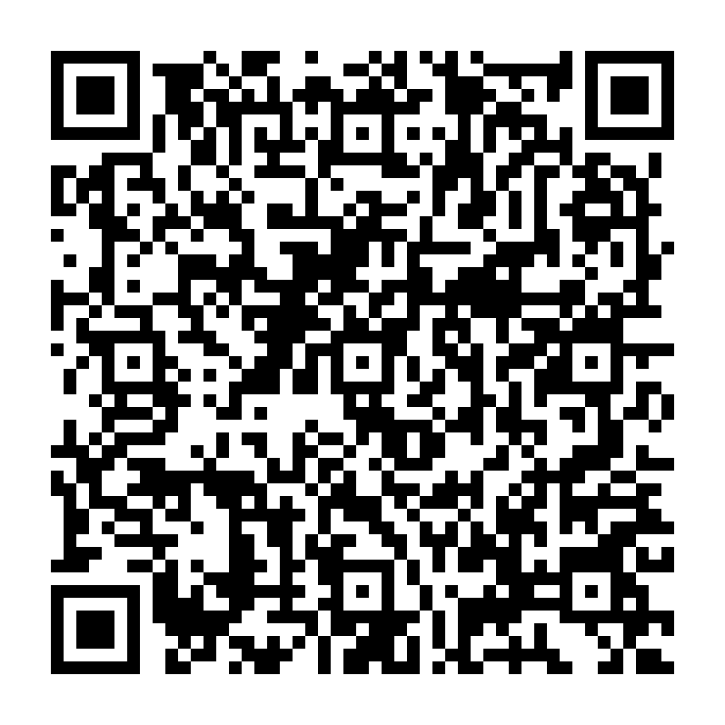 Skann QR-kode