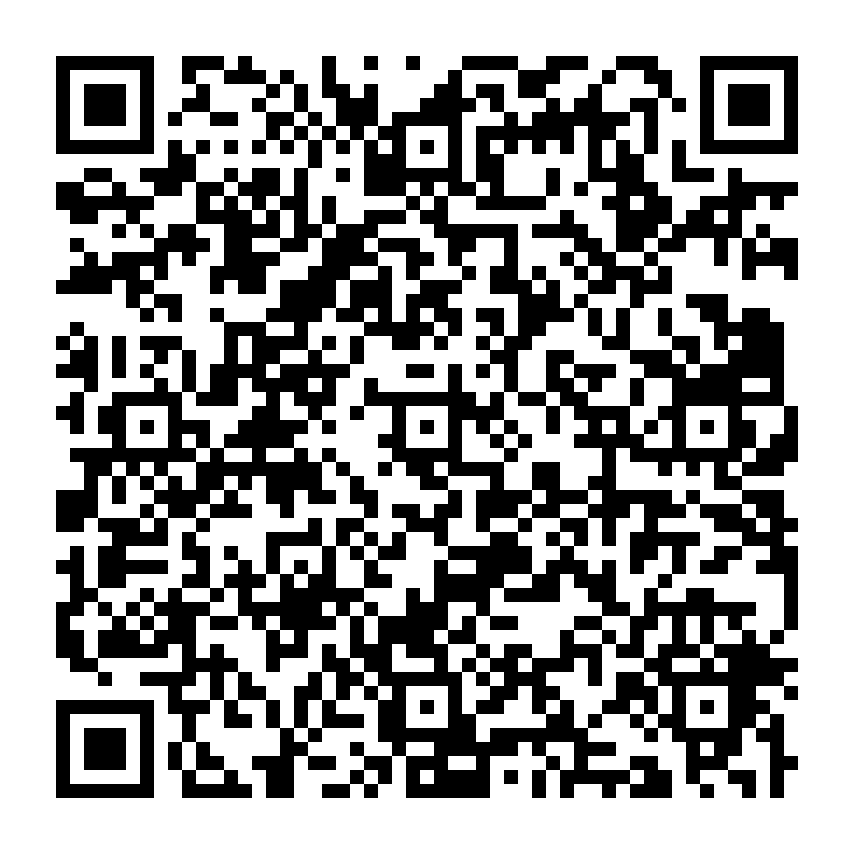 Skann QR-kode