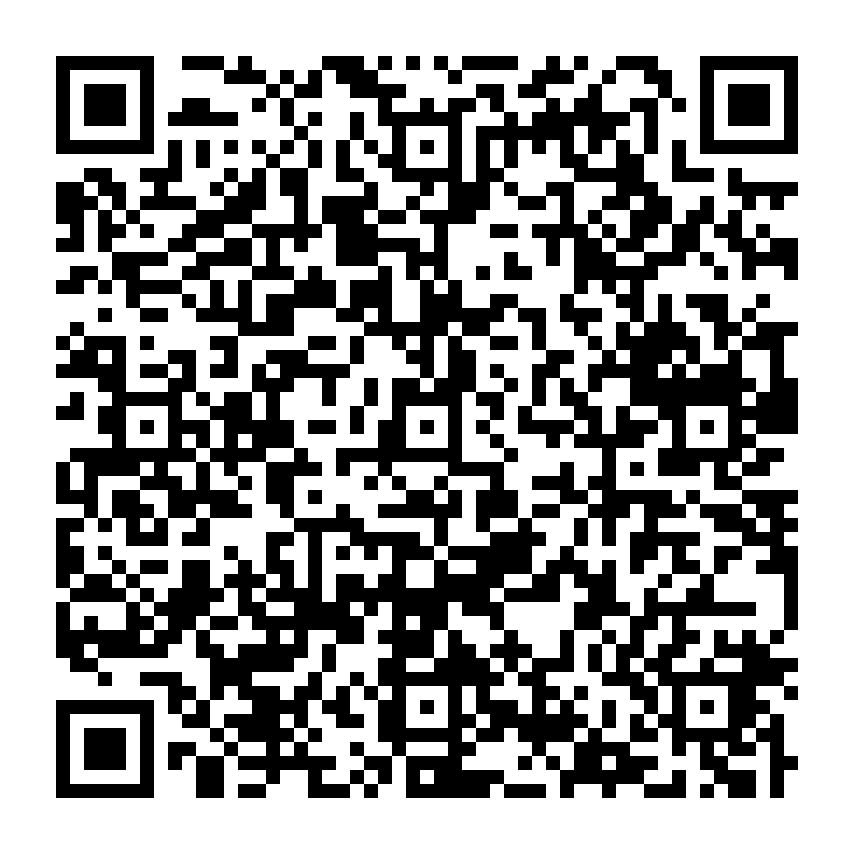 Skann QR-kode