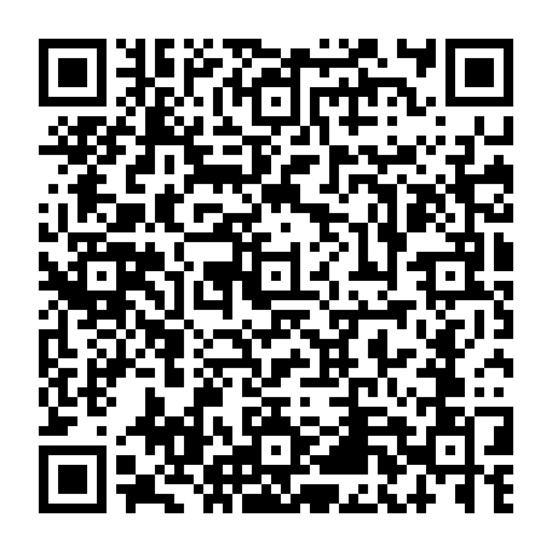 Skann QR-kode