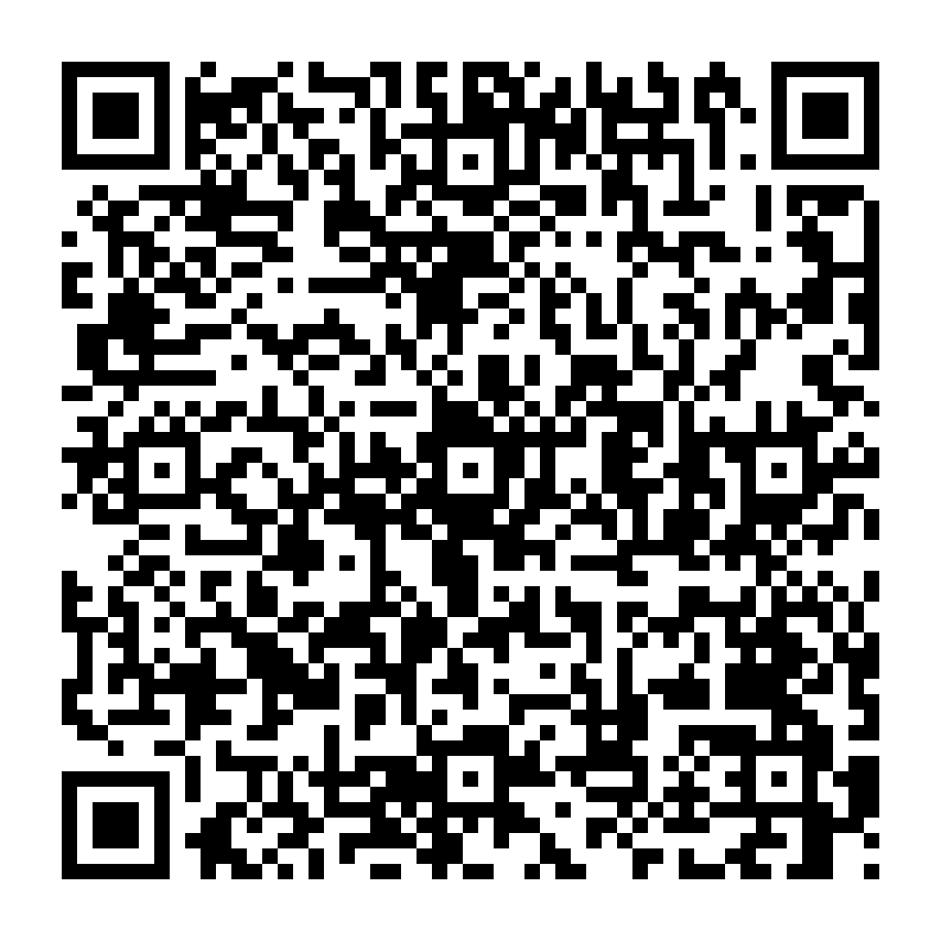 Skann QR-kode