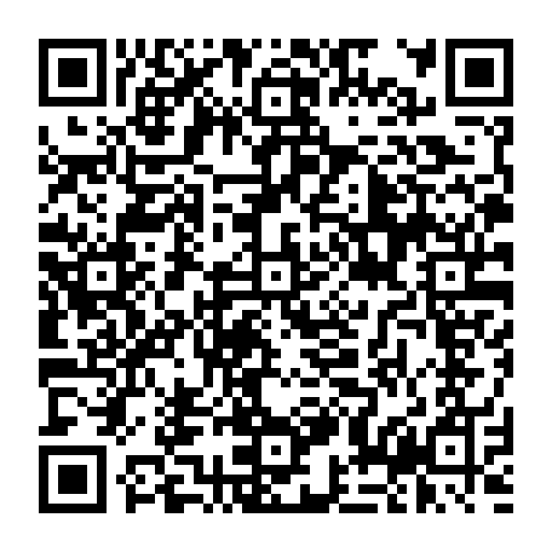 Skann QR-kode
