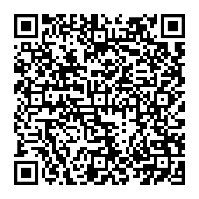 Skann QR-kode