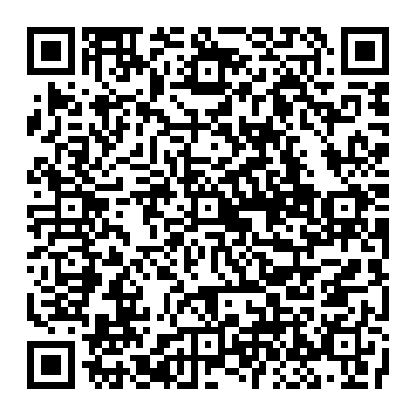 Skann QR-kode