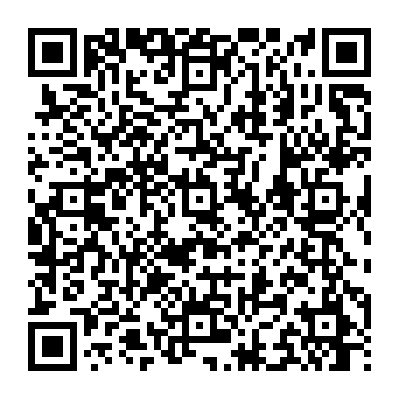 Skann QR-kode