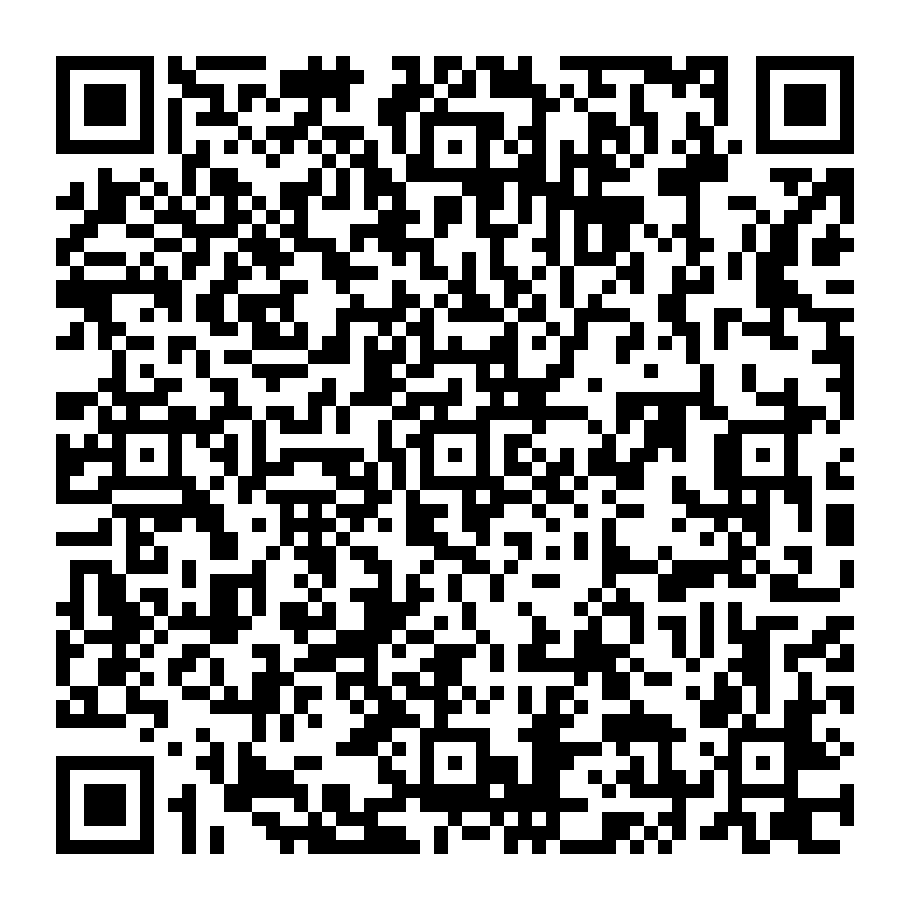 Skann QR-kode