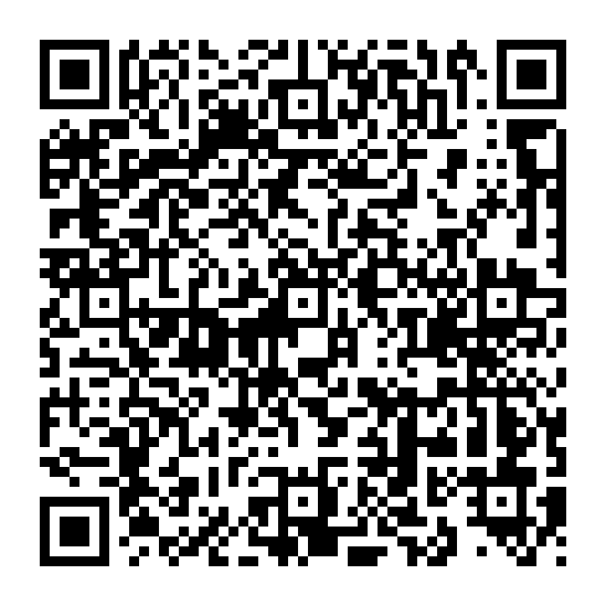 Skann QR-kode