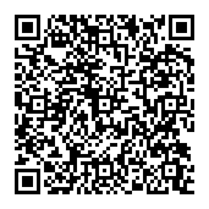Skann QR-kode