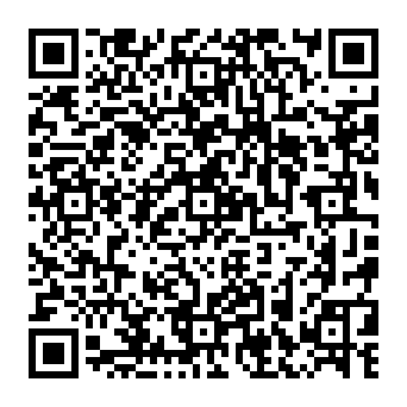Skann QR-kode