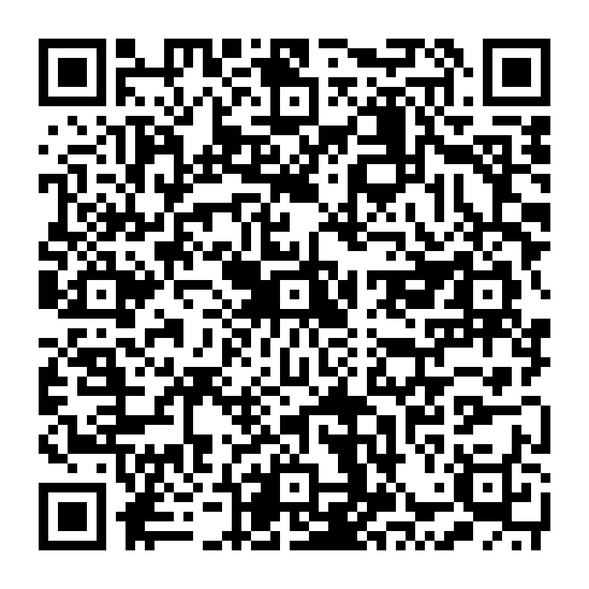 Skann QR-kode