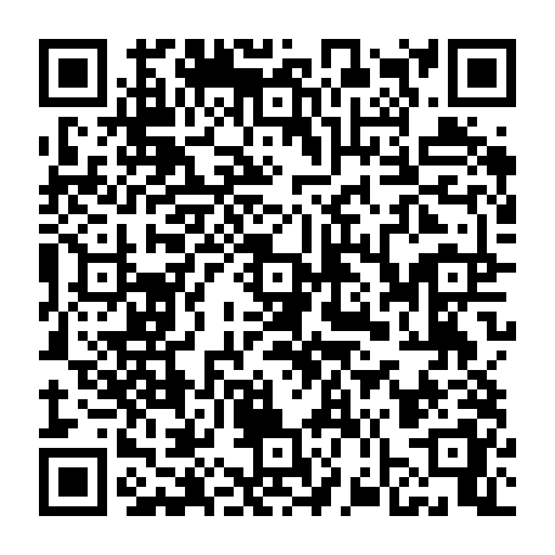 Skann QR-kode