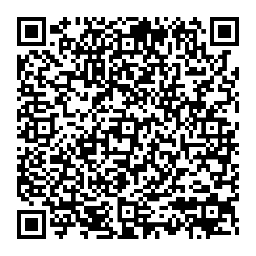 Skann QR-kode