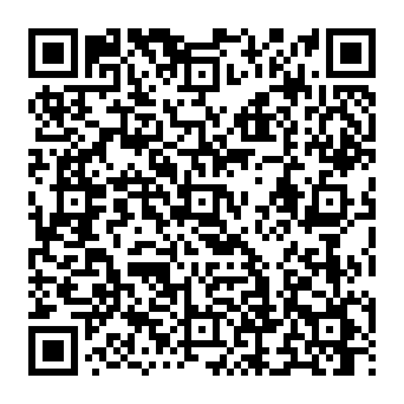 Skann QR-kode