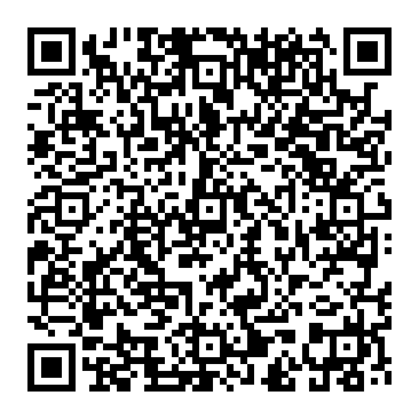 Skann QR-kode