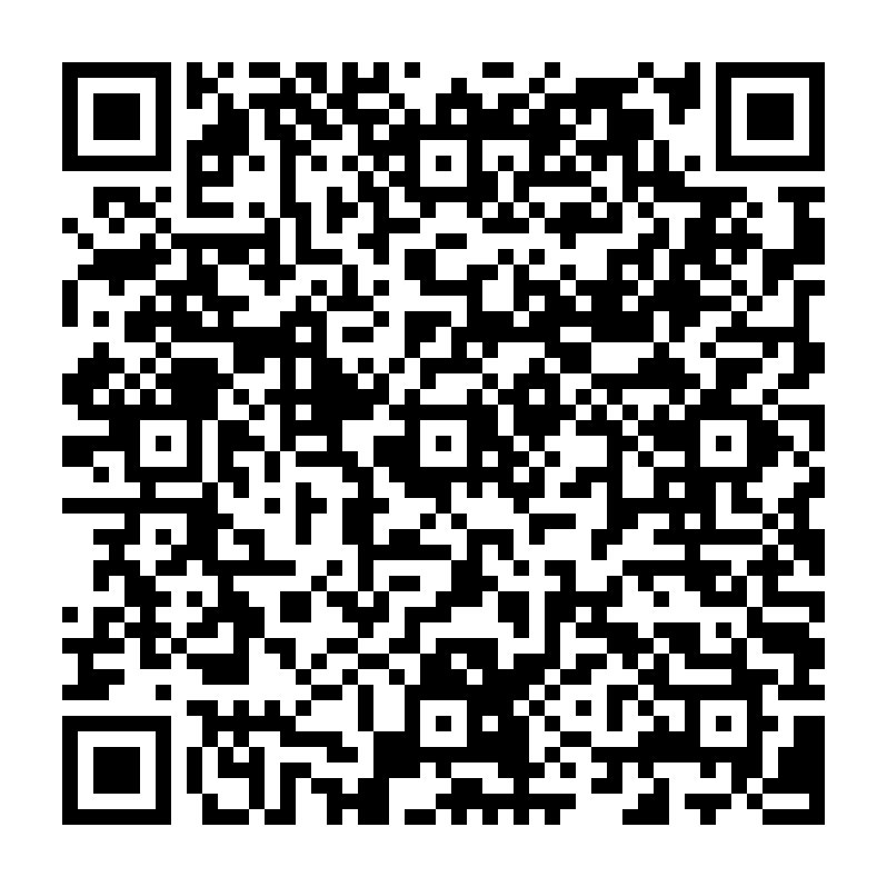 Skann QR-kode