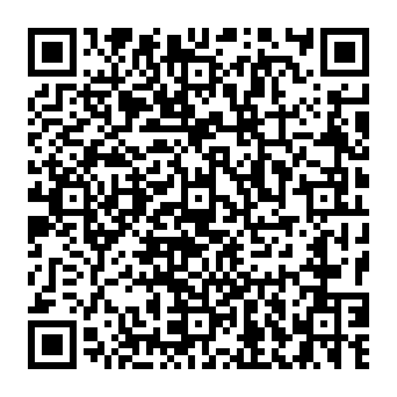 Skann QR-kode
