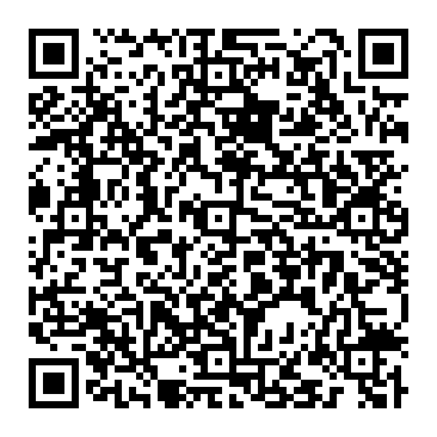 Skann QR-kode