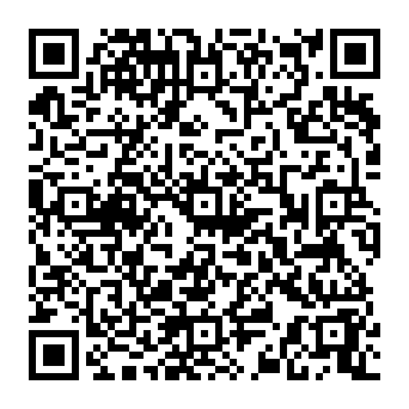 Skann QR-kode
