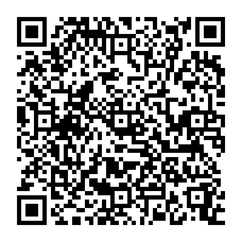Skann QR-kode