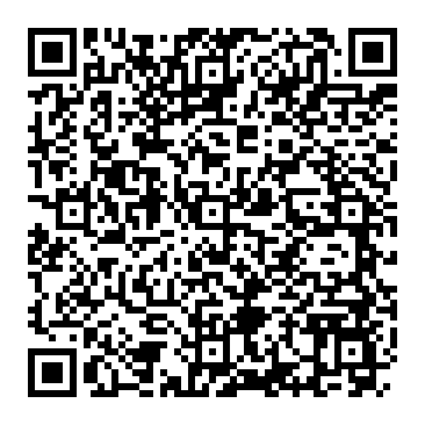 Skann QR-kode