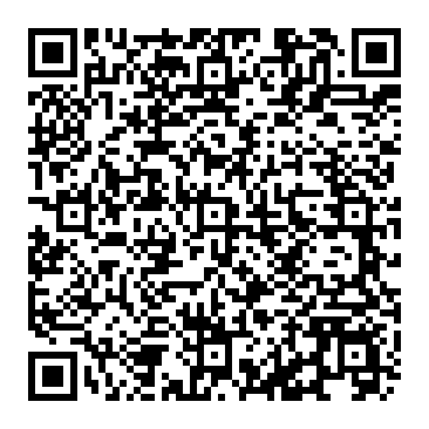 Skann QR-kode